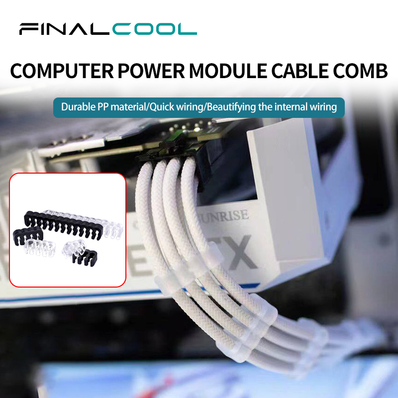 FinalCool LXQ-36 24핀 16핀 8핀 케이 - Power Tools List 리뷰 및 가격