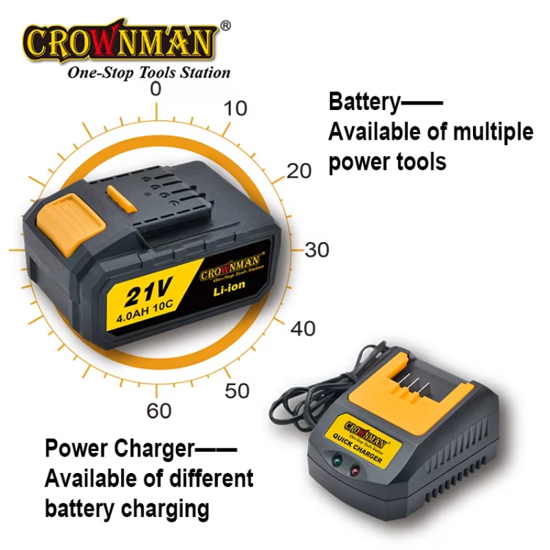 전동 공구 브러시리스 무선 임팩트 드라이버 260-32 - Power Tools Impact Wrench 리뷰 및 가격