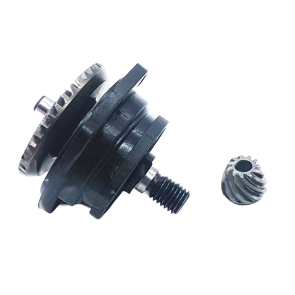 앵글 그라인더용 G10SS2 어셈블리 금속 기어 샤프트 - Power Tools Plumbing 리뷰 및 가격