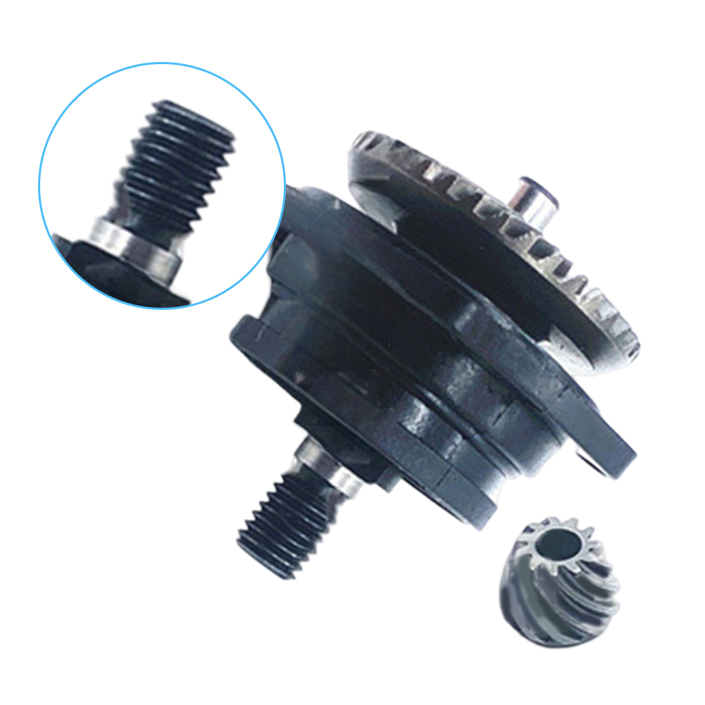 앵글 그라인더용 G10SS2 어셈블리 금속 기어 샤프트 - Power Tools Plumbing 리뷰 및 가격