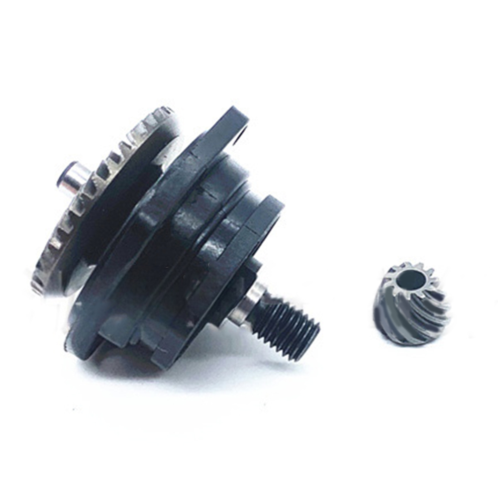 앵글 그라인더용 G10SS2 어셈블리 금속 기어 샤프트 - Power Tools Plumbing 리뷰 및 가격