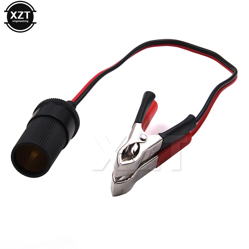 자동차 배터리 테스터 6 LED 디스플레이 시가 라이터 - Power Tools In Automotive 리뷰 및 가격