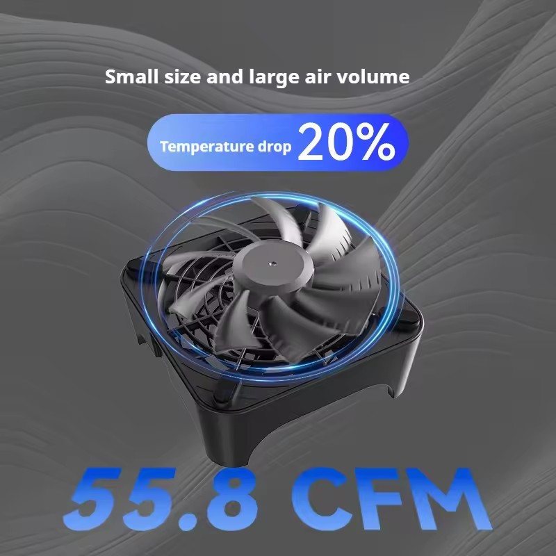 파워 트레인 Z-X1 라우터 히트싱크 광 모뎀 셋톱박스 - Power Tools List 리뷰 및 가격