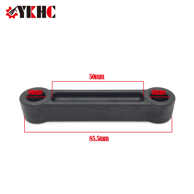 Bosch GBH 11 DE GBH10DC GBH11D - Power Tools Plumbing 리뷰 및 가격