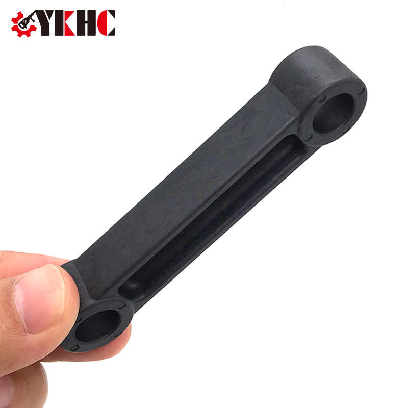 Bosch GBH 11 DE GBH10DC GBH11D - Power Tools Plumbing 리뷰 및 가격