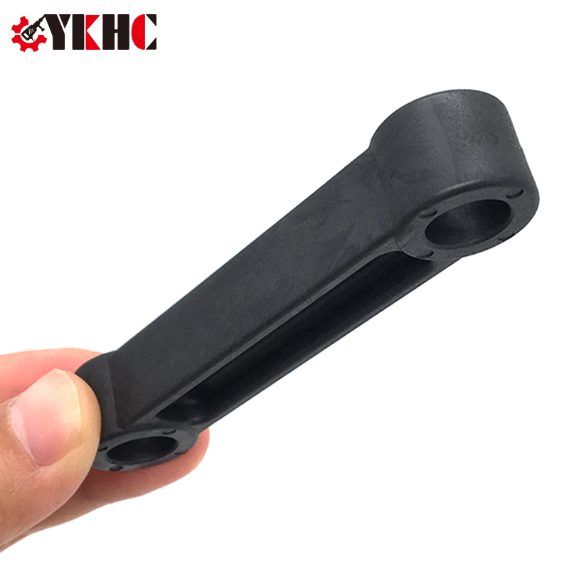 Bosch GBH 11 DE GBH10DC GBH11D - Power Tools Plumbing 리뷰 및 가격