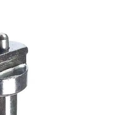 16mm 22mm 스프링 배수구 청소용 드릴 로드 커넥 - Power Tools Plumbing 리뷰 및 가격