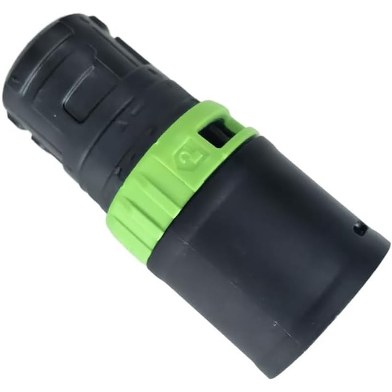 N04R 교체용 연결 슬리브 (Festool D27 D - Power Tools Festool 리뷰 및 가격