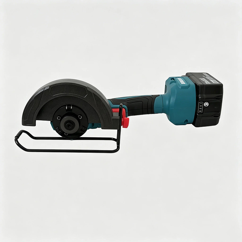 125mm 앵글 그라인더, 가정용 DIY 및 산업 건설 - Power Tools Construction 리뷰 및 가격